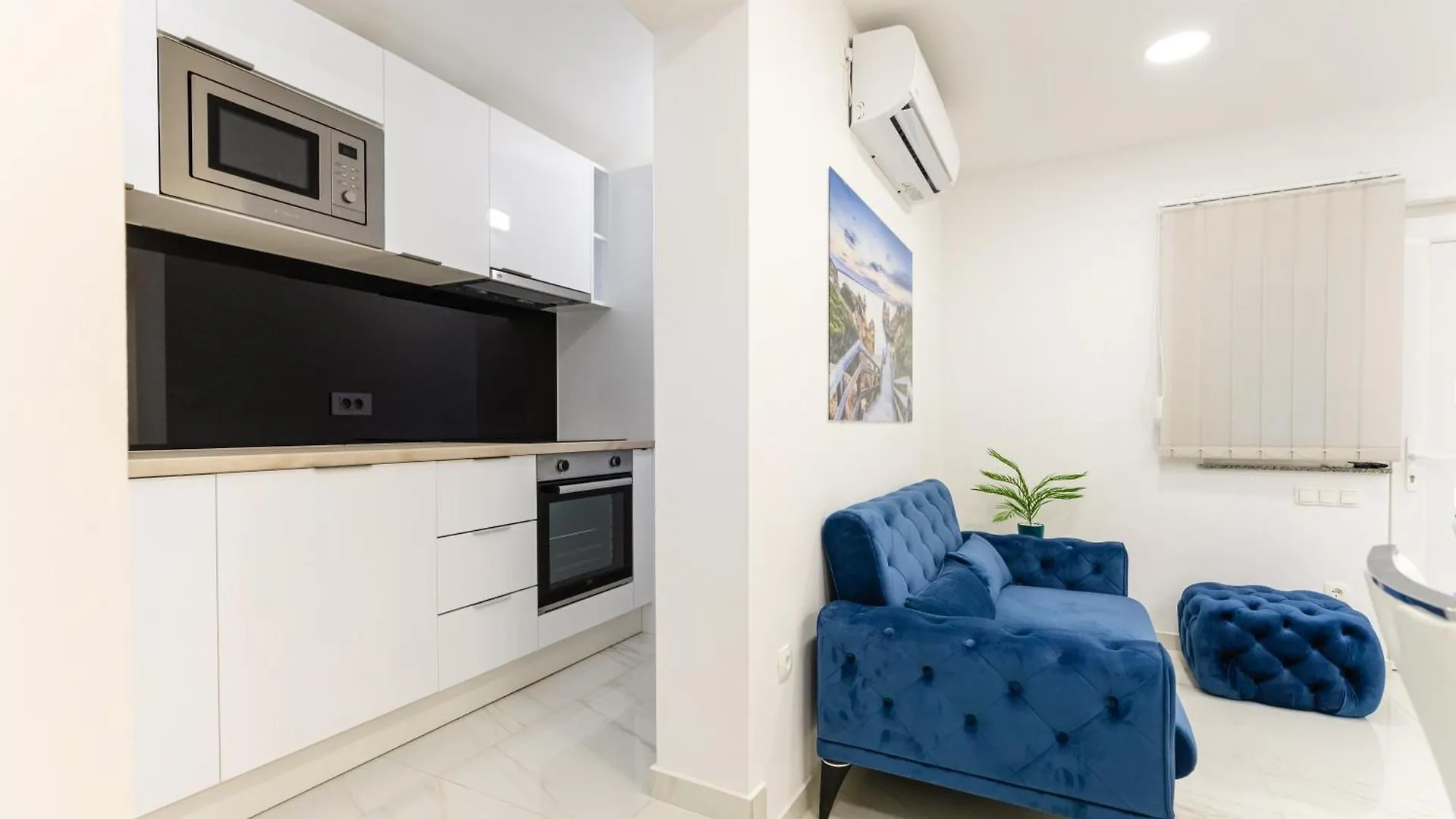 Apartman Laura 2 Vir 0*,  Croatia